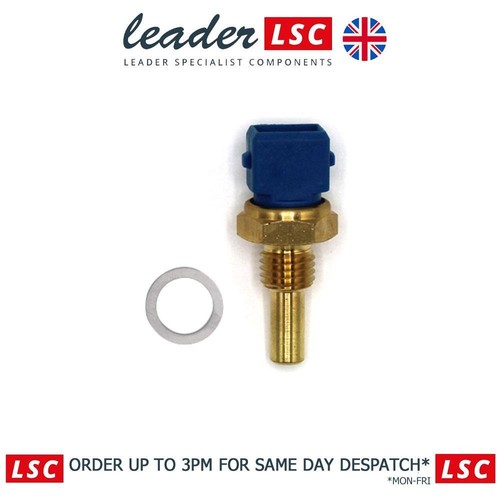 Water temp temperature sensor - temp,