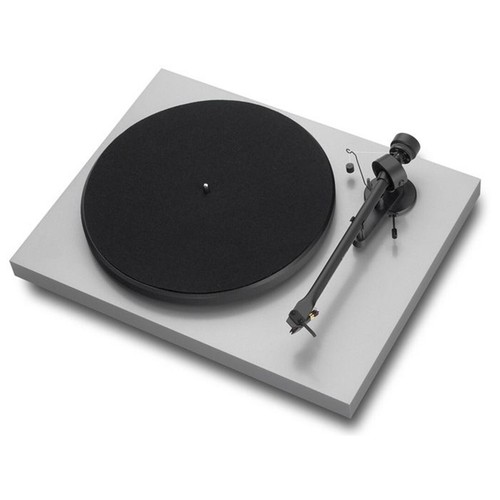Pro ject debut iii phono - debut,
