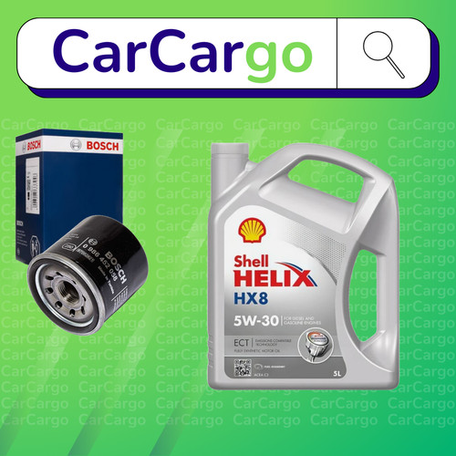 Bosch service kit suzuki carry - kit,