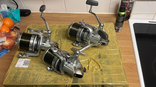 Shimarno power aero - power,