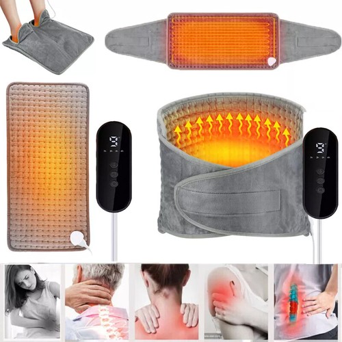 Modes electric heat - 9,