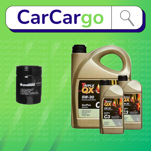 Service kit fit fiat - kit,