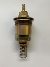 John Sydney replacement Thermostatic Shower Valve Cartridge brass