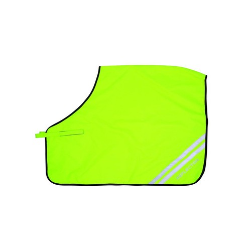 Equestrian reflector - hy,