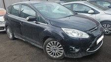 Ford C-Max Titanium AUTO 2012