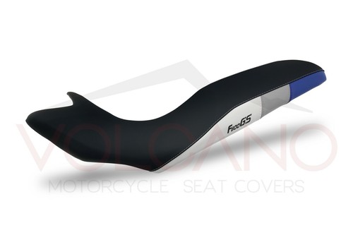 Seat cover 800 low - 800,