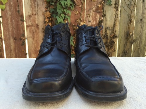 Clarks flexlight men lace up - men's,