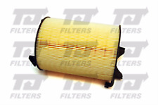 TJ Filters QFA0947 Air Filter AUDI/SEAT/VW/SKODA - NEW OLD STOCK
