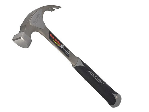 Estwing emr20c sure - emr20c,