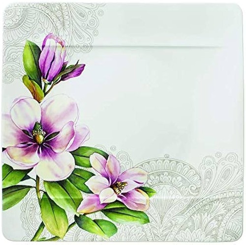 Villeroy boch dinner plate - boch,