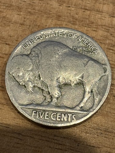 United states cents - united, 1926