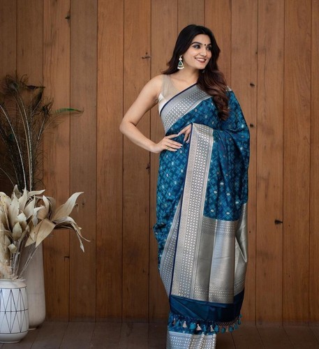 Sari indian pakistani - sari,