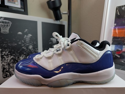Size women men s - size, women's/10