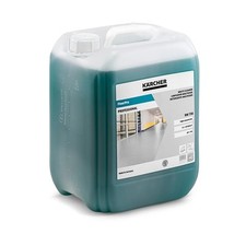 Karcher RM 756 FloorPro Multi