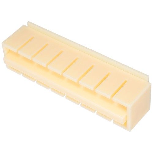 Set sushi press mold box - sushi,