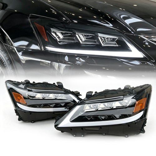 For 2013 lexus gs350 gs450h - gs350,