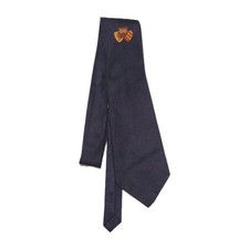 Railwayana British Rail