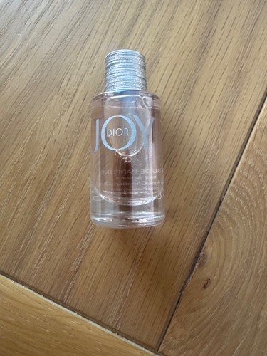 Christian dior joy - dior, mini