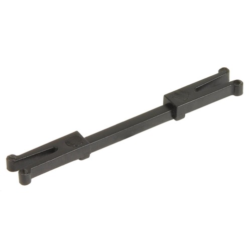 Branchline intermodal wagon - branchline,