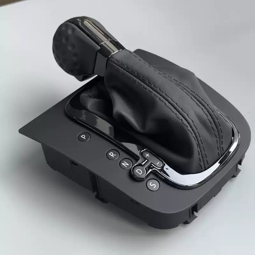For golf mk6 mk5 - vw,