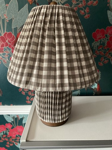 Marks and spencer gingham - spencer,