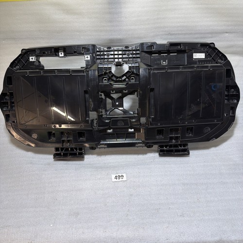 Used 2023 2026 bmw g70 - 🌟used, 2023-2026