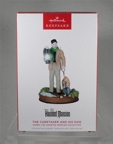 2025 hallmark ornament the - 2025,