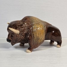 Vintage K&B England American