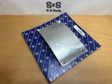 Performance Machine SPLASH GUARD for PHATAIL Wide Tyre Kit Harley-Davidson Model