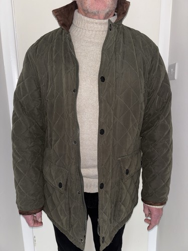 Sherwood forest men - forest, men’s
