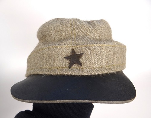 Movie prop civil - movie,