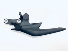 Handle rear left HONDA CBR 300 R 2014-2017