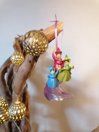 Disney sleeping beauty - sleeping,