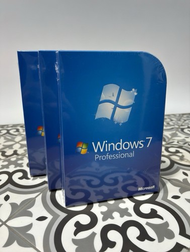 Windows professional - windows,
