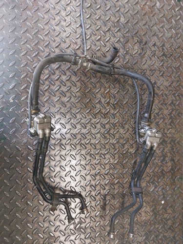 Yamaha xj900 diversion - yamaha, engine