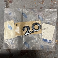 Genuine Ford MONDEO MK 1 II