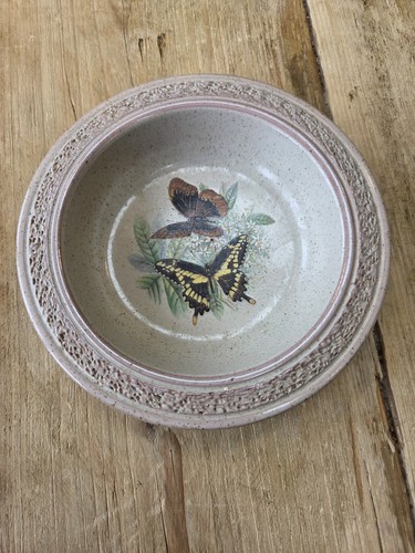 Purbeck pottery brown - purbeck,