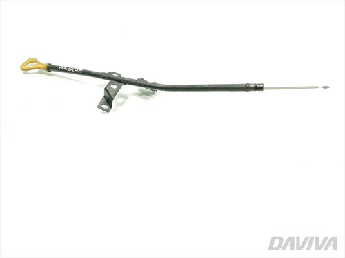 Kia ceed dipstick - dipstick, crdi