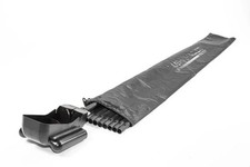 Nash BushWhacker Baiting Pole