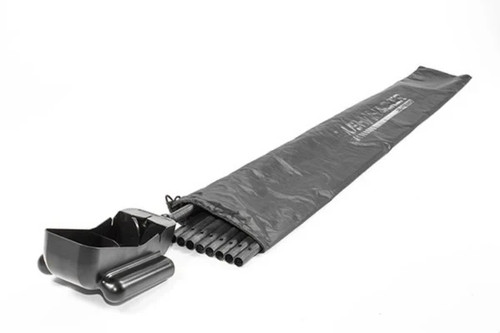 Nash bushwhacker baiting pole - nash,