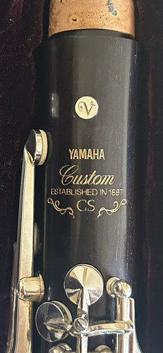 Custom yamaha series bb - custom, v