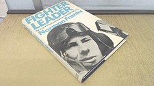 Fighter Leader: Story of Wing