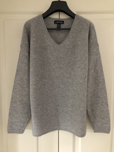 Lands end 100 - lands’, cashmere
