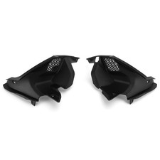 Unpainted Front Inner Air