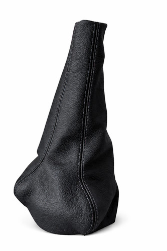 Gear stick gaiter for - for, nissan