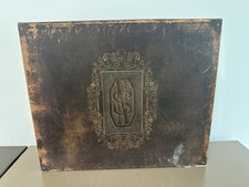 Fantastic Beasts and Where to