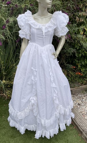 Vintage 1980s princess peep - 1980s,