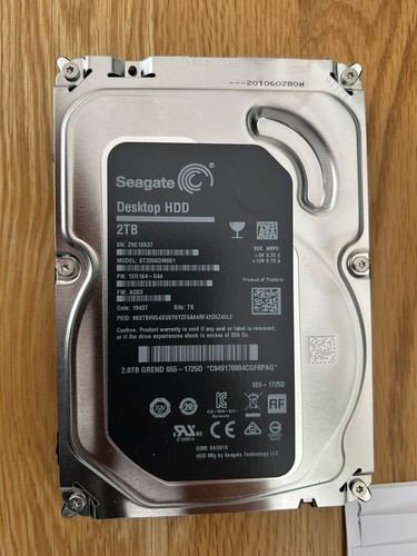 Genuine apple imac - apple,