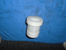 Lockheed Brake Fluid Remote