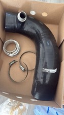 Turbo Technics Inlet Intake